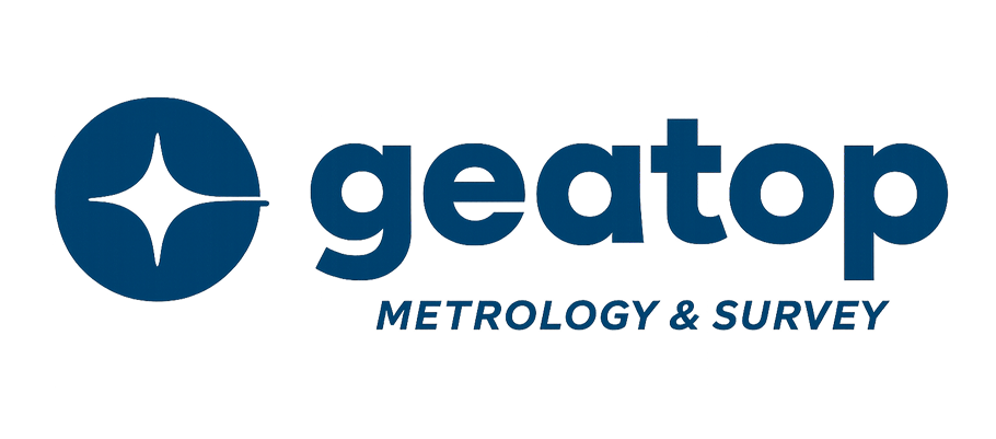 Geatop